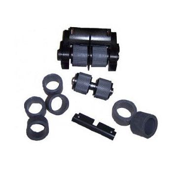 Kodak Kit de Mantenimiento 1428101, para Escáner Series i3000