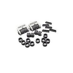 Kodak Kit de Mantenimiento 1462415 para Escaner i4000/i5000