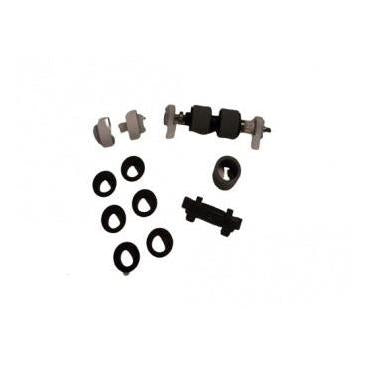 Kodak Kit de Mantenimiento 1015866, para Escáner Series S2000