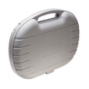 Manhattan Kit de Herramientas, para Computadoras y Reparación en Hogar y Oficina, 145 Piezas