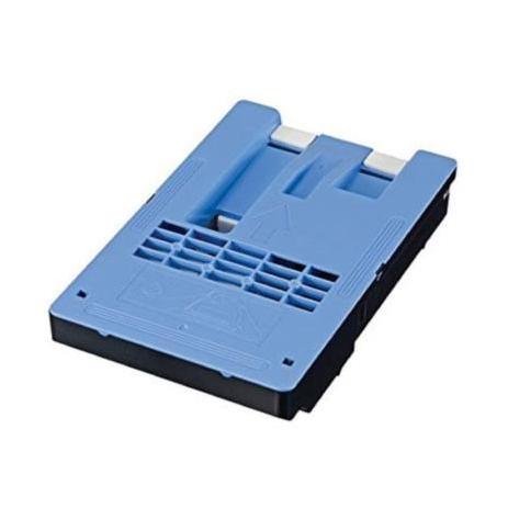 Kit de Mantenimiento Canon 1320B014CC Compatible con iPF65/75, MC-10