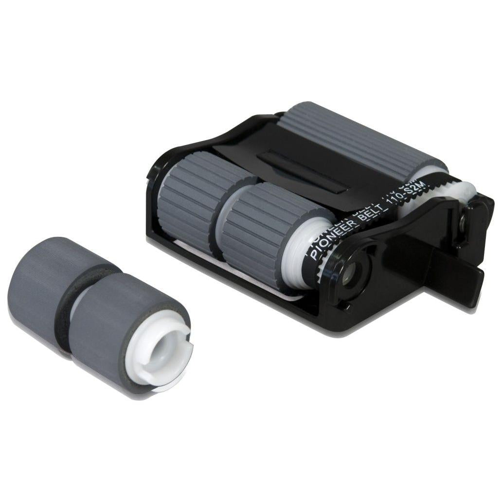 Kit de Rodillo Epson Roller Assembly Kit 100000 Página(s)