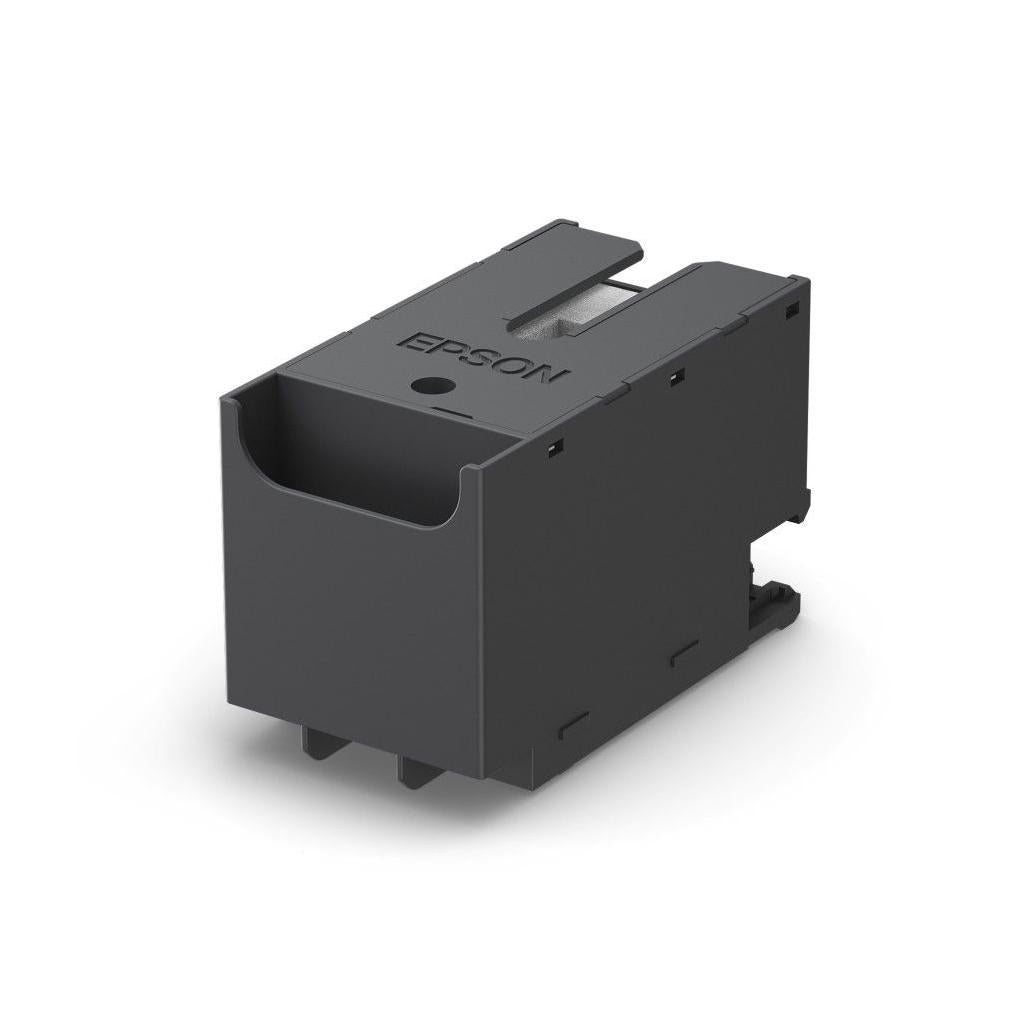 Tanque de mantenimiento Epson c13t671600 workforce pro wf m5799dwf negro