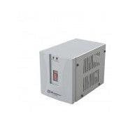 Regulador Koblenz RI-2002, 1500W, 2000VA, Entrada 90-145V, Salida 108V-132V, 1 Contacto