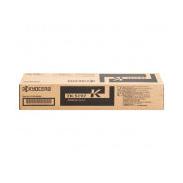 Tóner Kyocera TK-5197K Negro, 7000 Páginas