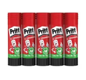 Lápiz Adhesivo Pritt 2730300