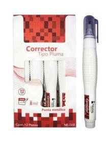 Lápiz Nextep NE-068