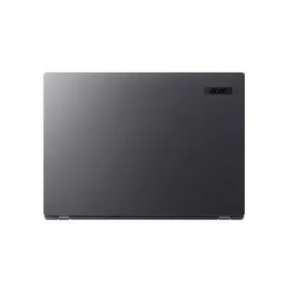 Laptop Acer TravelMate P2 TMP216-51-7431 14" 1920x1200 WUXGA, Intel Core i7-1355U, 8GB, 512GB SSD, Windows 11 Pro, Español
