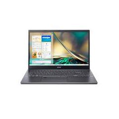 Laptop Acer Aspire 5 A515-57-59U9 15.6" Full HD, Intel Core i5-1235U 3.30GHz, 8GB, 512GB SSD, Windows 11 Pro 64-bit, Español, Gris