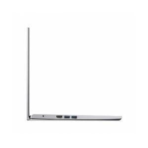 Laptop Acer Aspire 3 A315-59-72PU 15.6" 1920x1080 Full HD, Intel Core i7-1255U, 8GB, 512GB SSD, Windows 11 Home, Español