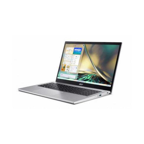 Laptop Acer Aspire 3 A315-59-73QC 15.6" 1920x1080 Full HD, Intel Core i7-1255U, 16GB, 1TB SSD, Windows 11 Home, Español