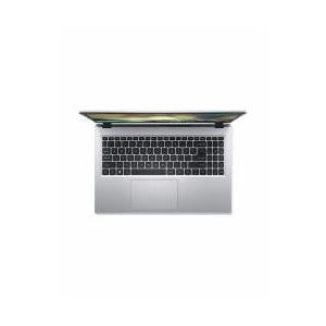 Laptop Acer Aspire 3 A315-24P-R625 15.6" Full HD, AMD Ryzen 3 7320U 2.40GHz, 8GB, 512GB SSD, Windows 11 Home 64-bit, Español, Plata