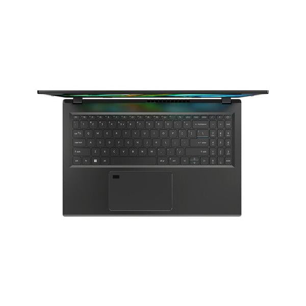 Laptop Acer Aspire 5 A515-48M-R16M 15.6" Full HD, AMD Ryzen 7 7730U 2.00GHz, 16GB, 512GB SSD, Windows 11 Home, Español, Gris
