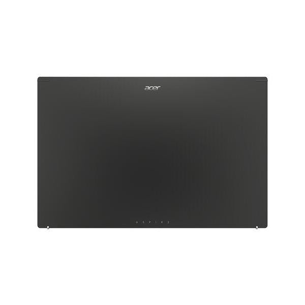 Laptop Acer Aspire 5 A515-48M-R16M 15.6" Full HD, AMD Ryzen 7 7730U 2.00GHz, 16GB, 512GB SSD, Windows 11 Home, Español, Gris