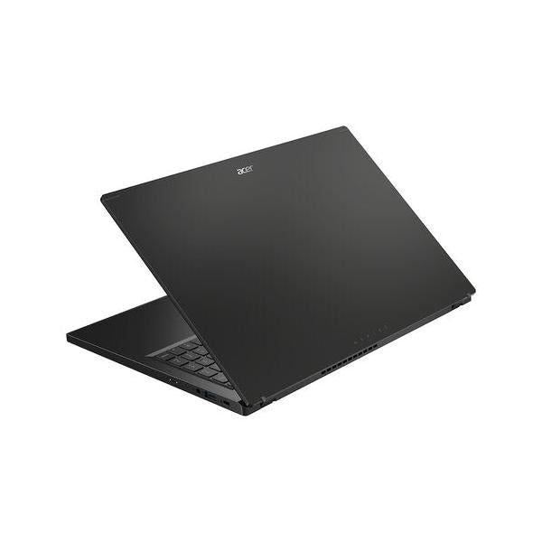 Laptop Acer Aspire 5 A515-48M-R16M 15.6" Full HD, AMD Ryzen 7 7730U 2.00GHz, 16GB, 512GB SSD, Windows 11 Home, Español, Gris