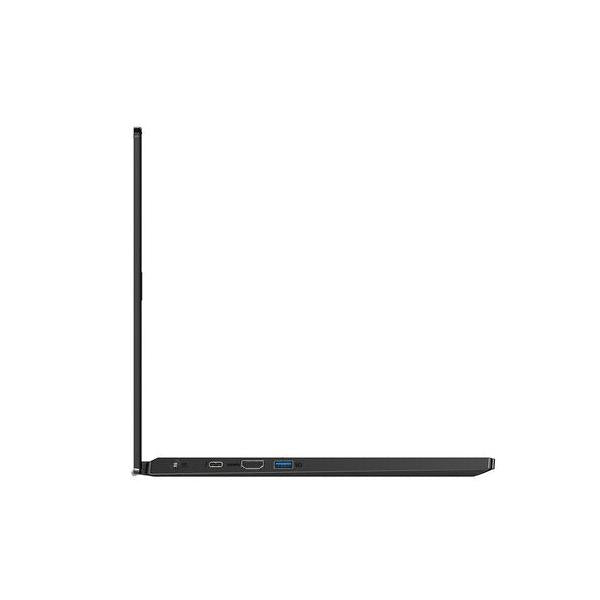 Laptop Acer Aspire 5 A515-48M-R16M 15.6" Full HD, AMD Ryzen 7 7730U 2.00GHz, 16GB, 512GB SSD, Windows 11 Home, Español, Gris