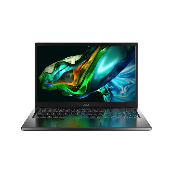 Laptop Acer Aspire 5 A515-48M-R16M 15.6" Full HD, AMD Ryzen 7 7730U 2.00GHz, 16GB, 512GB SSD, Windows 11 Home, Español, Gris