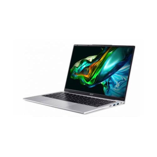 Laptop Acer Aspire Lite 14 AL14-51M-30V1 14" 1920x1200 WUXGA, Intel Core i3-1215U, 8GB, 512GB SSD, Windows 11 Home, Español