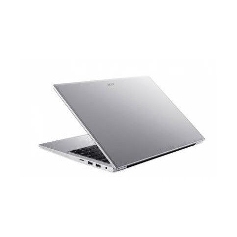 Laptop Acer Aspire Lite 14 AL14-51M-30V1 14" 1920x1200 WUXGA, Intel Core i3-1215U, 8GB, 512GB SSD, Windows 11 Home, Español