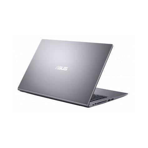 Laptop ASUS Vivobook F515JA 15.6" Full HD, Intel Core i3-1005G1 1.20GHz, 8GB, 256GB SSD, Windows 11 Home 64-bit, Inglés, Gris