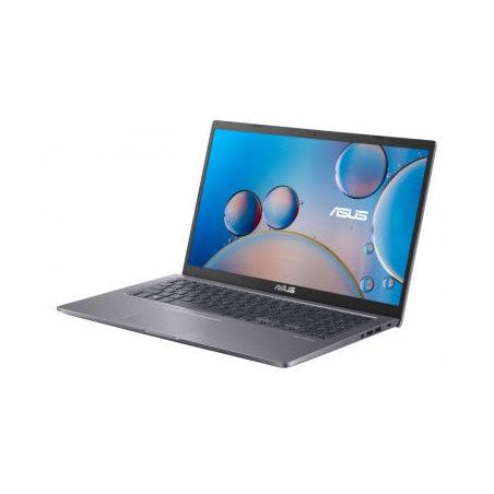 Laptop ASUS Vivobook F515JA 15.6" Full HD, Intel Core i3-1005G1 1.20GHz, 8GB, 256GB SSD, Windows 11 Home 64-bit, Inglés, Gris