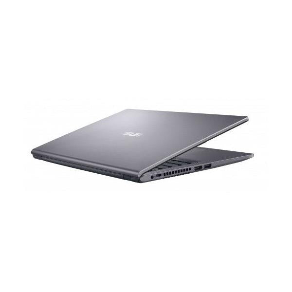Laptop ASUS Vivobook F515JA 15.6" Full HD, Intel Core i3-1005G1 1.20GHz, 8GB, 256GB SSD, Windows 11 Home 64-bit, Inglés, Gris