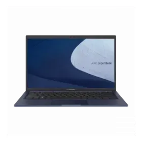 Laptop Asus 90NX05V1-M01XY0