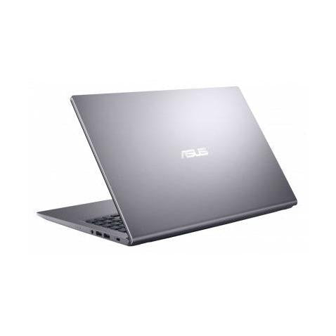 Laptop ASUS Vivobook F515JA 15.6" Full HD, Intel Core i3-1005G1 1.20GHz, 8GB, 256GB SSD, Windows 11 Home 64-bit, Inglés, Gris