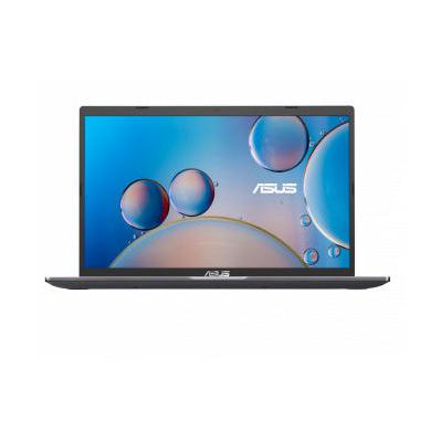Laptop ASUS Vivobook F515JA 15.6" Full HD, Intel Core i3-1005G1 1.20GHz, 8GB, 256GB SSD, Windows 11 Home 64-bit, Inglés, Gris