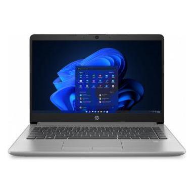 Laptop HP 245 G9 7E3H0LT 14" 1366x768 HD, AMD Ryzen 3 5425U, 8GB, 256GB SSD, Windows 11 Home, Español