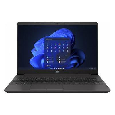 Laptop HP 255 G9 15.6" 1366x768 HD, AMD Ryzen 7 5825U, 8GB, 256GB SSD, Windows 11 Pro, Español