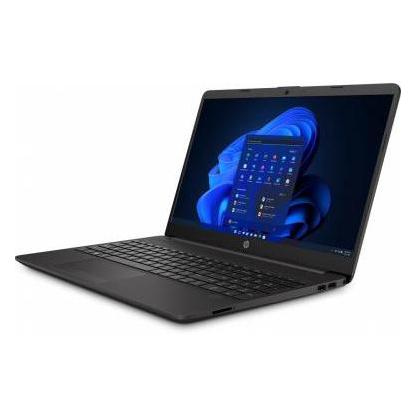 Laptop HP 255 G9 15.6" 1366x768 HD, AMD Ryzen 7 5825U, 8GB, 512GB SSD, Windows 11 Pro, Español