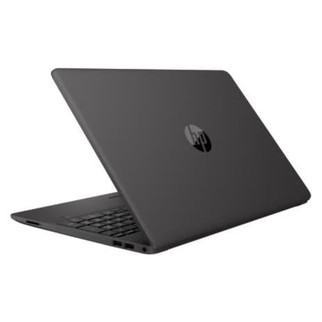 Laptop HP 255 G9 15.6" 1366x768 HD, AMD Ryzen 7 5825U, 8GB, 512GB SSD, Windows 11 Pro, Español