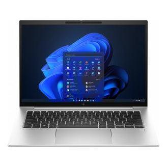 Laptop HP EliteBook 840 G10 14" 1920x1200 WUXGA, Intel Core i5-1335U, 16GB, 512GB SSD, Windows 11 Pro, Español