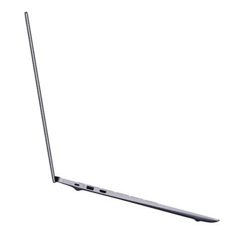 Laptop Honor MagicBook X 15 15.6" 1920x1080 Full HD Intel Core i3-10110U 8GB 256GB SSD Windows 11 Home Español