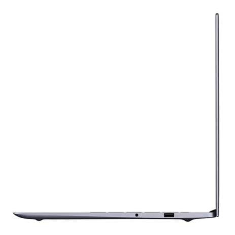 Laptop Honor MagicBook X 15 15.6" 1920x1080 Full HD Intel Core i3-10110U 8GB 256GB SSD Windows 11 Home Español