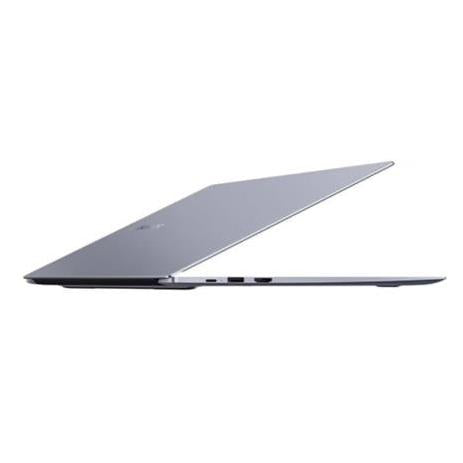 Laptop Honor MagicBook X 15 15.6" 1920x1080 Full HD Intel Core i3-10110U 8GB 256GB SSD Windows 11 Home Español