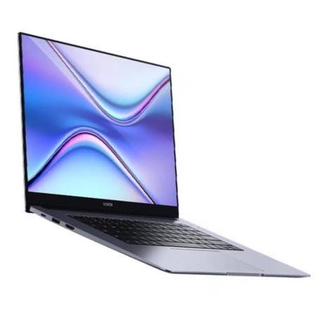 Laptop Honor MagicBook X 15 15.6" 1920x1080 Full HD Intel Core i3-10110U 8GB 256GB SSD Windows 11 Home Español