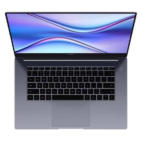 Laptop Honor MagicBook X 15 15.6" 1920x1080 Full HD Intel Core i3-10110U 8GB 256GB SSD Windows 11 Home Español