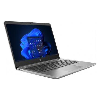 Laptop HP 245 G9 7E3H0LT 14" 1366x768 HD, AMD Ryzen 3 5425U, 8GB, 256GB SSD, Windows 11 Home, Español