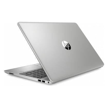 Laptop HP 255 G9 15.6" 1366x768 HD, AMD Ryzen 7 5825U, 8GB, 512GB SSD, Windows 11 Home, Español