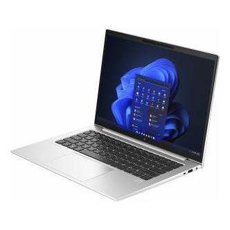 Laptop HP EliteBook 840 G10 14" 1920x1200 WUXGA, Intel Core i5-1335U, 16GB, 512GB SSD, Windows 11 Pro, Español