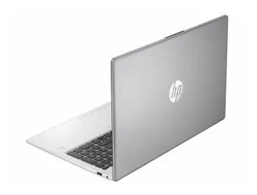 Laptop HP AL2Q8LT
