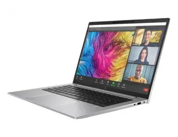 Laptop HP A8KB7LT