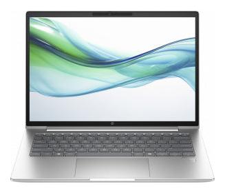 Laptop HP A2CQ8LT