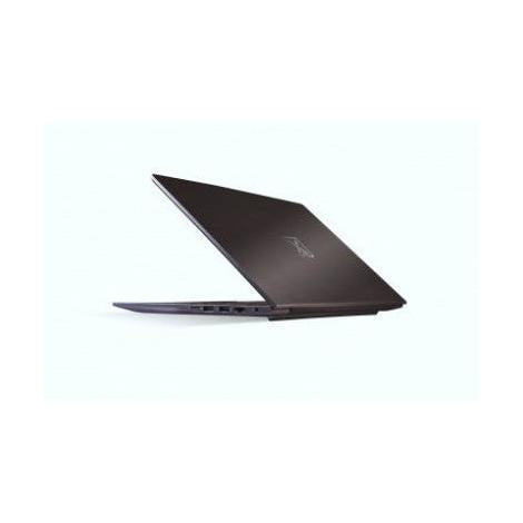 Laptop Lanix XBook B15 15.6" 1920x1080 Full HD, Intel Core i3-1215U, 8GB, 512GB SSD, Windows 11 Pro, Español