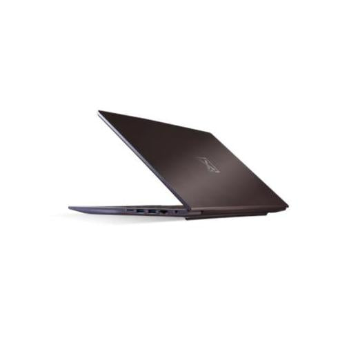 Laptop Lanix Xbook B15 15.6" 1920x1080 Full HD, Intel Core i5-1235U, 8GB, 512GB SSD, Windows 11 Pro, Español