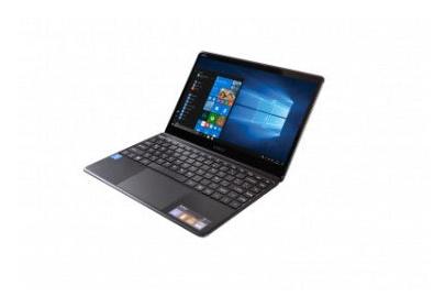 Laptop Lanix V19 10651