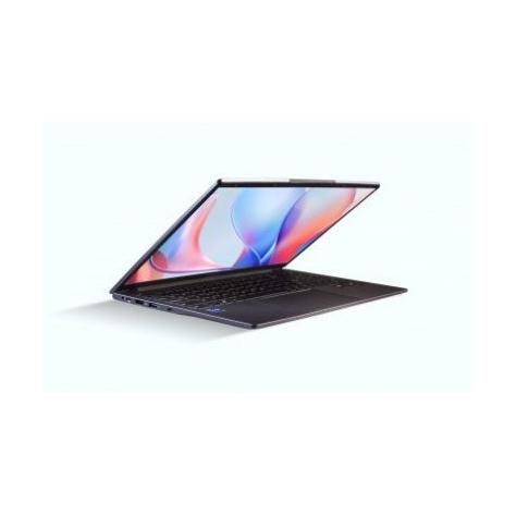 Laptop Lanix XBook B15 15.6" 1920x1080 Full HD, Intel Core i3-1215U, 8GB, 512GB SSD, Windows 11 Pro, Español