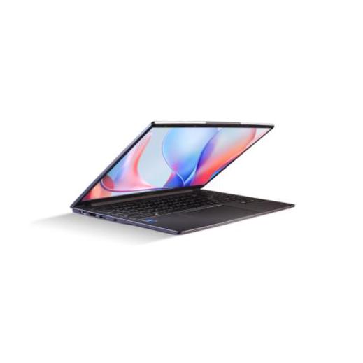 Laptop Lanix Xbook B15 15.6" 1920x1080 Full HD, Intel Core i5-1235U, 8GB, 512GB SSD, Windows 11 Pro, Español